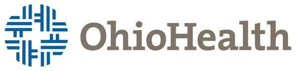 OhioHealth O'Bleness Hospital